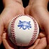 AllStar Baseball News